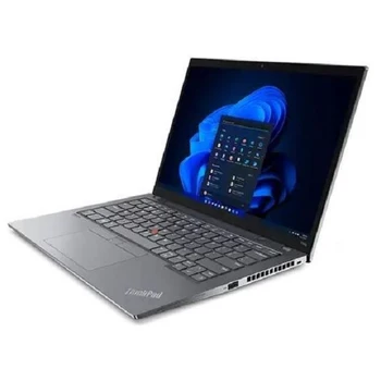 Lenovo ThinkPad T14s G4 14 inch Laptop